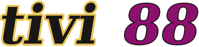 tivi 88 logo