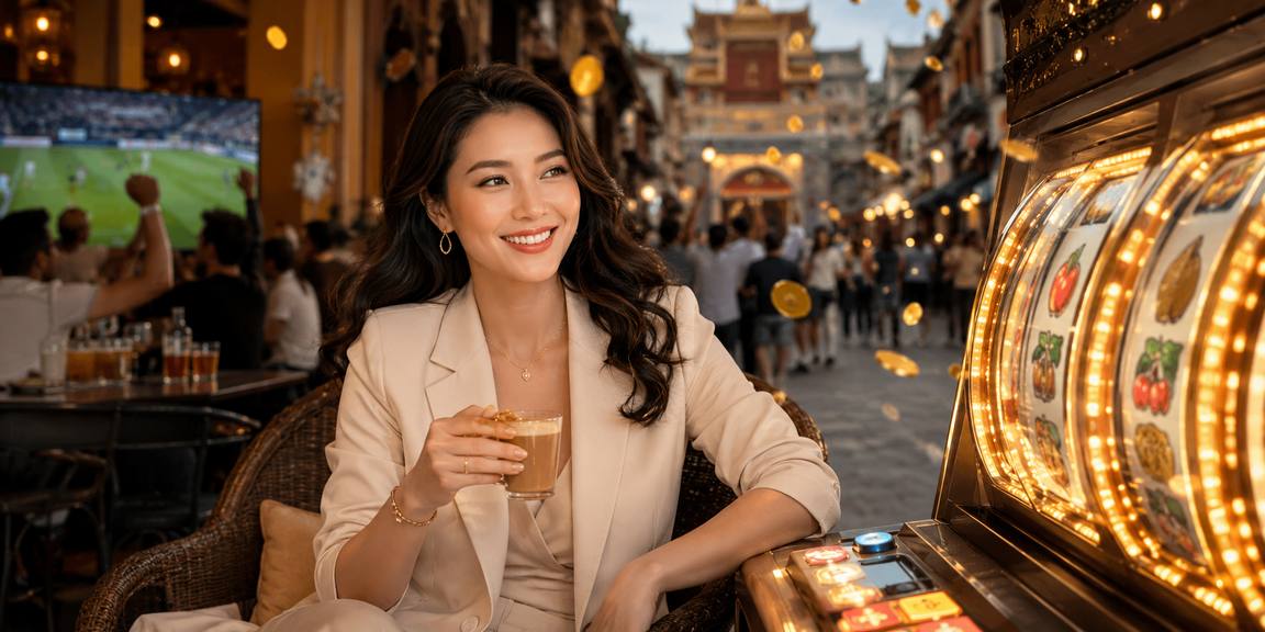 tivi 88 Sảnh Mới tivi 88 có gì cho bạn