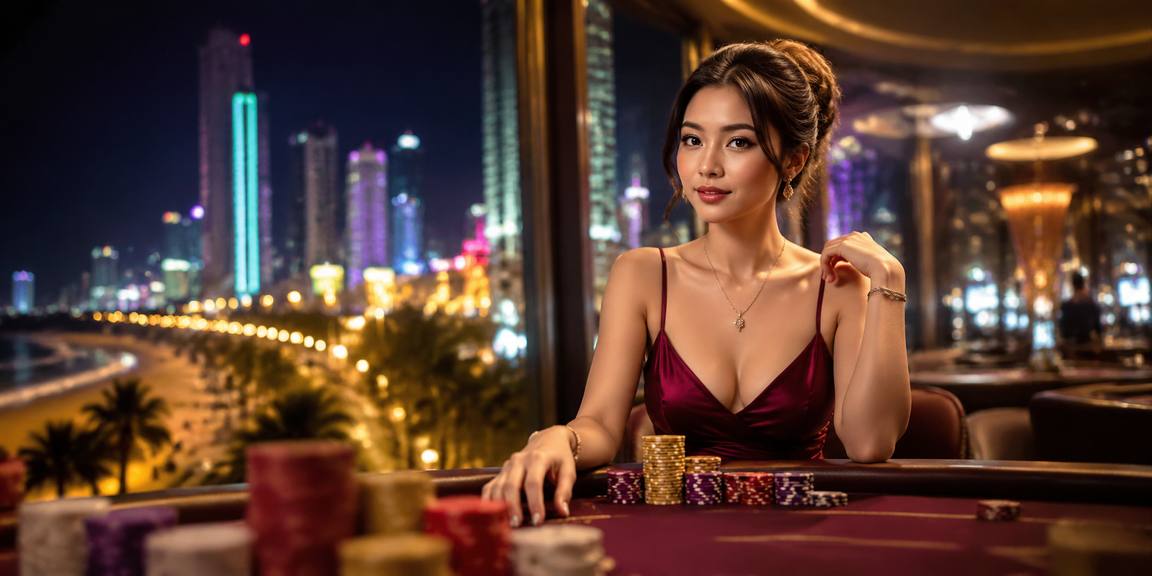 tivi 88 Những điều bạn cần biết khi dùng tivi 88