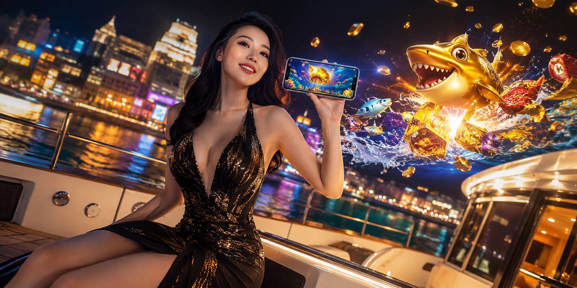 tivi 88 Cài ứng dụng tivi 88 trong ba bước