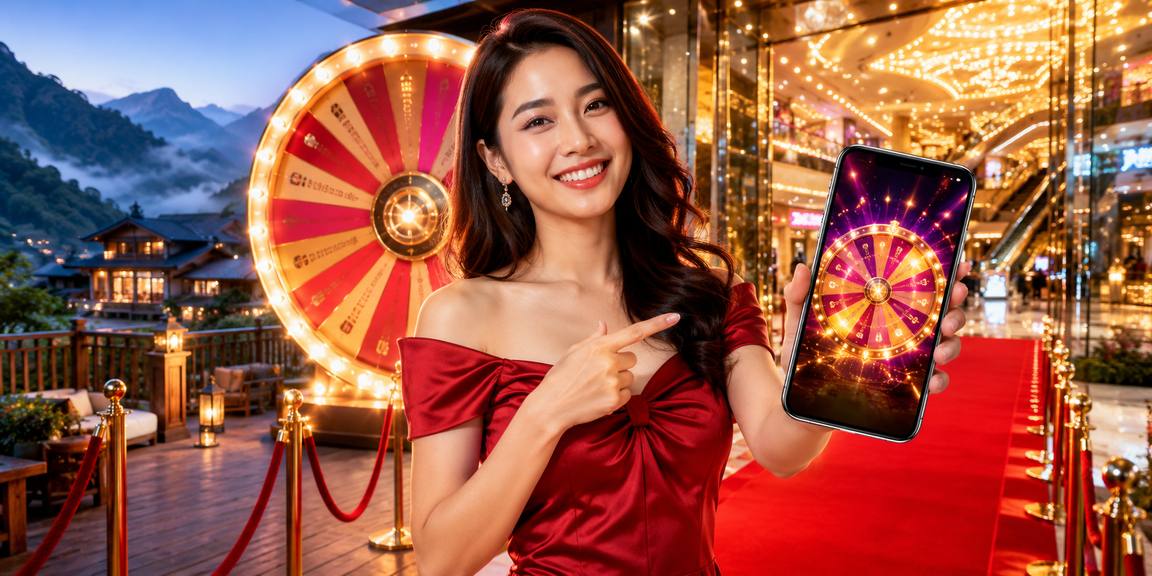tivi 88 Ứng dụng tivi 88 làm được gì cho bạn