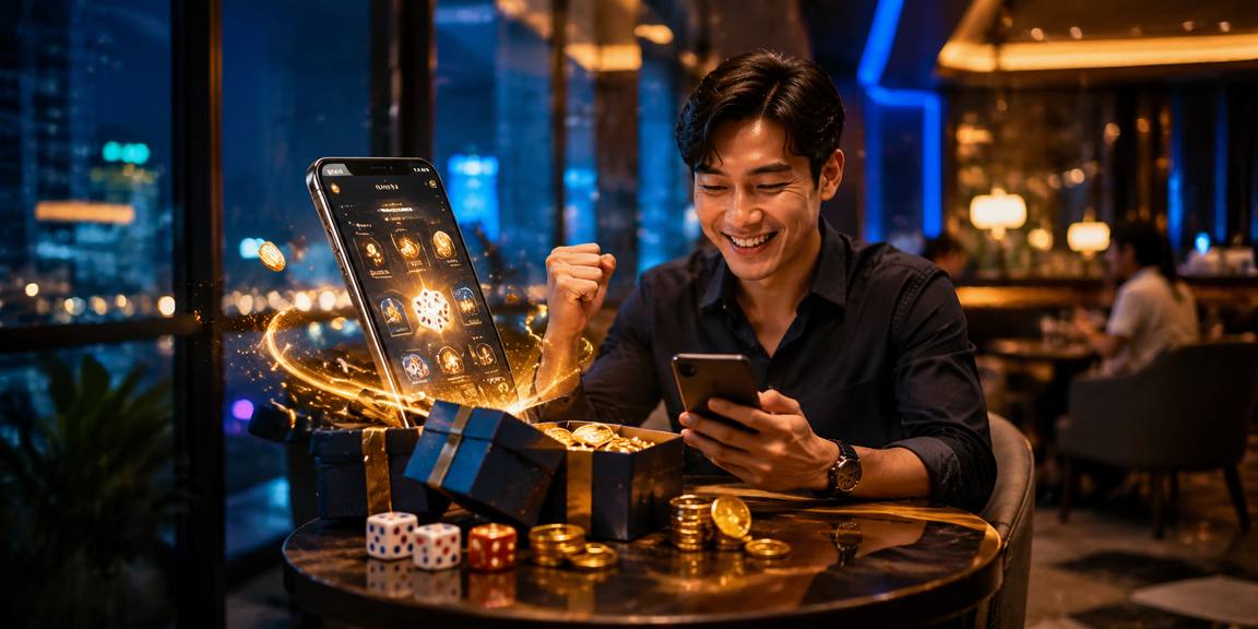 tivi 88 Phượng Hoàng Megaways