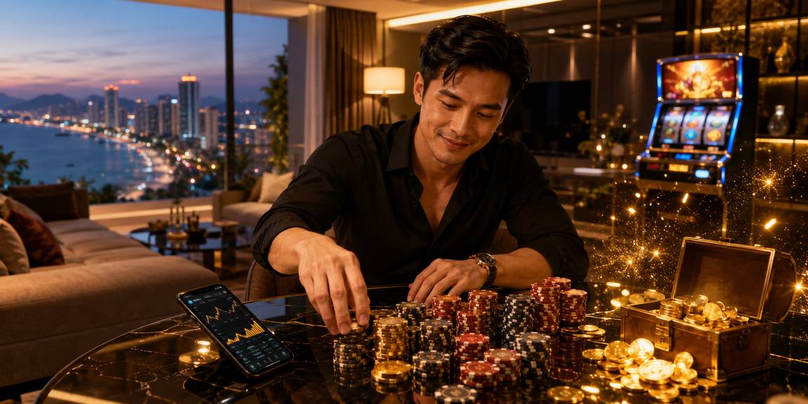 tivi 88 Hỗ Trợ Viettel Money