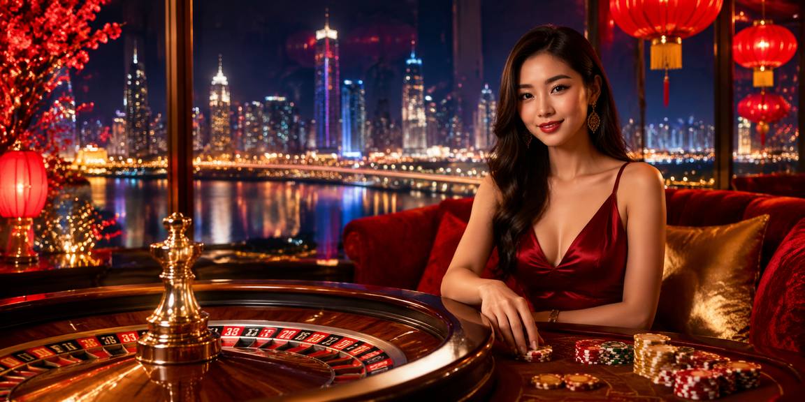 tivi 88 Sảnh Mới