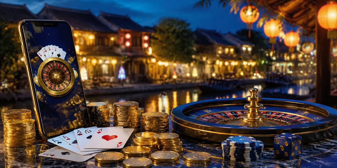 tivi 88 Hỗ Trợ ZaloPay